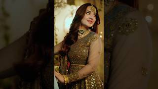 Yumna Zaidi Latest Dress Design 💖 yumnazaidi gentleman zarnab fashion suits song trending [upl. by Ssidnak]