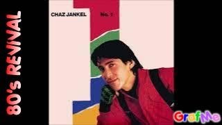 CHAZ JANKEL quot Number 1 quot Extended Mix [upl. by Edva832]