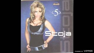 Stoja  Od splava do splava  Audio 2004 [upl. by Hibbs]