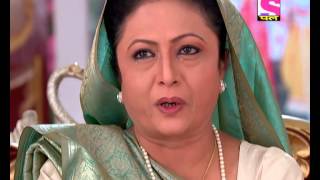 Piya Basanti Re  पिया बसंती रे  Episode 57  5th November 2014 [upl. by Remat]