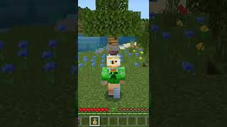 CONQUISTA SEJA NOSSO CONVIDADO MINECRAFT BEDROCK 11921 minecraft minecraftshorts shorts [upl. by Valery]