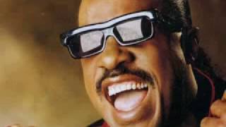 Overjoed 3  Stevie Wonder  Karaoke female high [upl. by Suirtimed662]