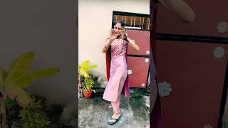 Bolle Na Bolle T  shorts dance shortfeed ytshorts dailyshorts trending haryanvi dessi [upl. by Eltsyrk74]