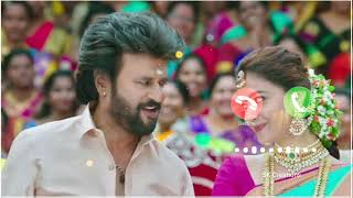 ANNAATTHE Sister Bgm Ringtone Annaatthe movie bgm Rajinikanth  Keerthi Suresh [upl. by Jaal]