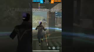 G18 Ace player op gameplayfreefairmax gaming shorts yt [upl. by Ariadne]