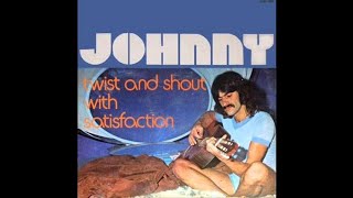 Johnny dei TritonsTwist and Shout [upl. by Eckardt]