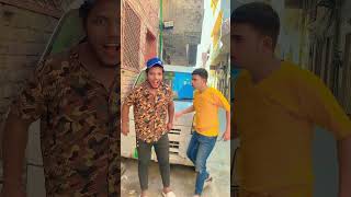 Gadya da kafla a comedy funny standupcomedy [upl. by Kurtzman997]