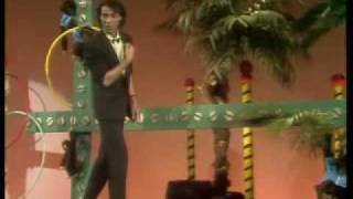 Medley beliebter Schlager der 80er Jahre 2 [upl. by Cailean]