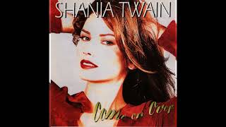 Shania Twain  Come On Over [upl. by Elke]