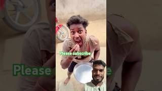 New way of asking for money😂 funny realfoolscomedy comedy vikramkumar funnyideas crazycomedy [upl. by Zebedee125]