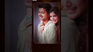 Unnale Unnale Song Fullscreen WhatsApp Status❣️Unnale Unnale Movie Songs Fullscreen WhatsApp Status [upl. by Nancie]