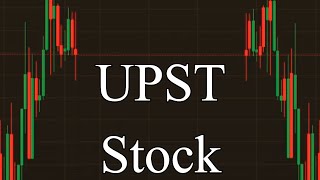 UPST Stock Price Prediction News Today 4 December  Upstart Holdings [upl. by Fonseca]