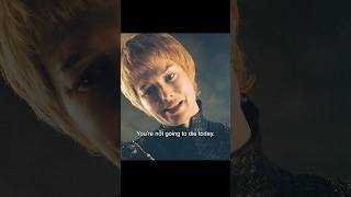 Cersei’s Revengeshorts movie story [upl. by Troc145]