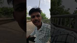 Bondhur Ischa tranding comedy funny fun [upl. by Nave]