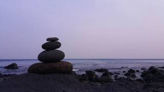 2 Minute ReCentering Mindfulness Meditation for Destressing [upl. by Arihaj]