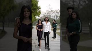 Milenge Hum Nahi • Kunaal Vermaa sumit20 Cute Sumit shorts viralvideo ytshorts sad [upl. by Tammie230]