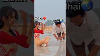 Paani vicky tarori shortsviral shortvideos shortsfeed trending ytviral ytshort yt video [upl. by Airretal294]