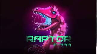 F777  Raptor ALBUM MEGAMIX [upl. by Tham]