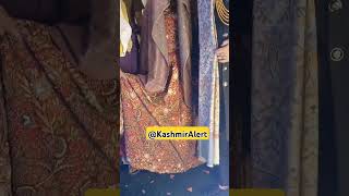 New video kashmiri wedding kashmir bride wedding newkashmirisong kashmirisongs youtube video [upl. by Prochoras678]