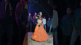 song kapoors music comedy bhojpuri sorts shorts [upl. by Essined]