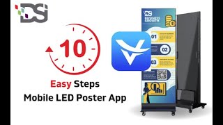 ViPlex Handy in 10 Easy Steps [upl. by Hairakcaz]