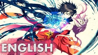 ENGLISH My Dearest  Piano Vers Guilty Crown OP【Akano】 [upl. by Etakyram]