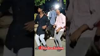 O Bavo Song👌👌👌 folkdance 2022newfolksongs djfolks dj remix bhadrachalam 2022telugufolksongs [upl. by Batory686]