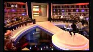 Deal or No Deal record in Nederland deel 13 [upl. by Esinnej452]