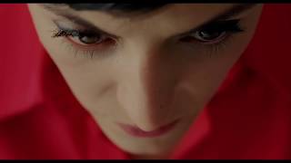 Los amores imaginarios Les Amoures Imaginaires  Xavier Dolan I Trailer oficial [upl. by Noivax244]