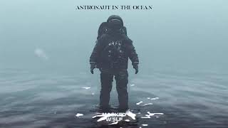 Astronaut in the Ocean 1 Hour  Masked Wolf [upl. by Animar]