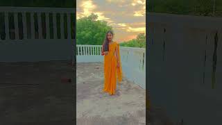 Video pallo latke short ytshort Palak singh official 881 [upl. by Netnert544]