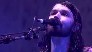 Biffy Clyro  Bubbles [upl. by Atnod]