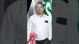 Karbi Langpi Ariri Karbi latest Trending song [upl. by Etsirk897]