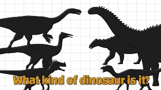 공룡 퍼즐 게임 놀이  Dinosaur Puzzle game  Find out about dinosaurs  공룡이름  dinosaur name [upl. by Assetniuq]