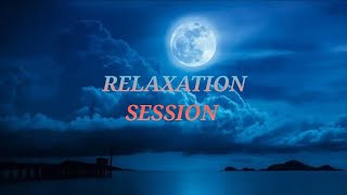 RELAXING SLEEP MUSIC  MEDITATION [upl. by Sev]