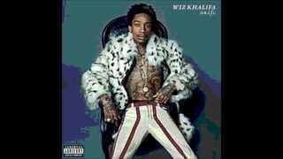 Wiz Khalifa Runways freestyle chopped by Dj d [upl. by Tybi494]