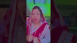 Mogambo khush huaayoutubeshorts comedy funny explore expression 🤣 😆😆😆😆😆 [upl. by Ethelred]