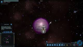 Starsim Gameplay PC Game [upl. by Lenrow]