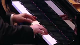 Dmitry Shostakovich  Piano Concerto No 2 [upl. by Foah]