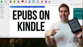 How to EASILY format a Kindle Ebook and Paperback book using Microsoft Word [upl. by Alick]