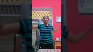 why this kolaveri di  Dance cover  Freestyle [upl. by Niatirb]