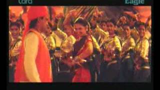 udit narayan rare song  Saari Duniya Mein Na Milega [upl. by Ainotal795]