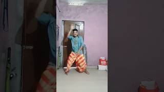 Laka Laka 😍  New Santali Video Song 2024  santali newsantalisadsong dance shorts video [upl. by Larue]