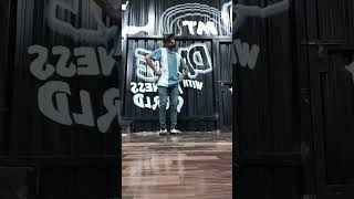 Nadaniya dance video trending viraldance viral superdance dancetrend shortsfeed shorts [upl. by Sirraf]