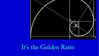 Annie Moses Band  Golden Ratio WITH LYRICS [upl. by Paulson261]