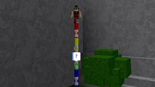 How to get Marker Stack  Locations in Find the Markers  Roblox [upl. by Kulda]