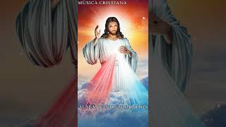 Levanto Mis Manos audio  Música Cristiana 2024 hillsongworship cristiana [upl. by Cadell]