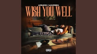 Wish You Well [upl. by Admama]