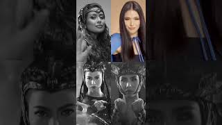 encantadia chalence encantadiaseason 2 [upl. by Ainer]