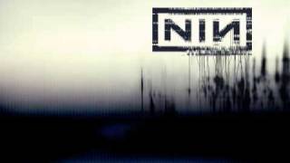 Nine Inch Nails Ringfinger REMiX HQ [upl. by Sparhawk]